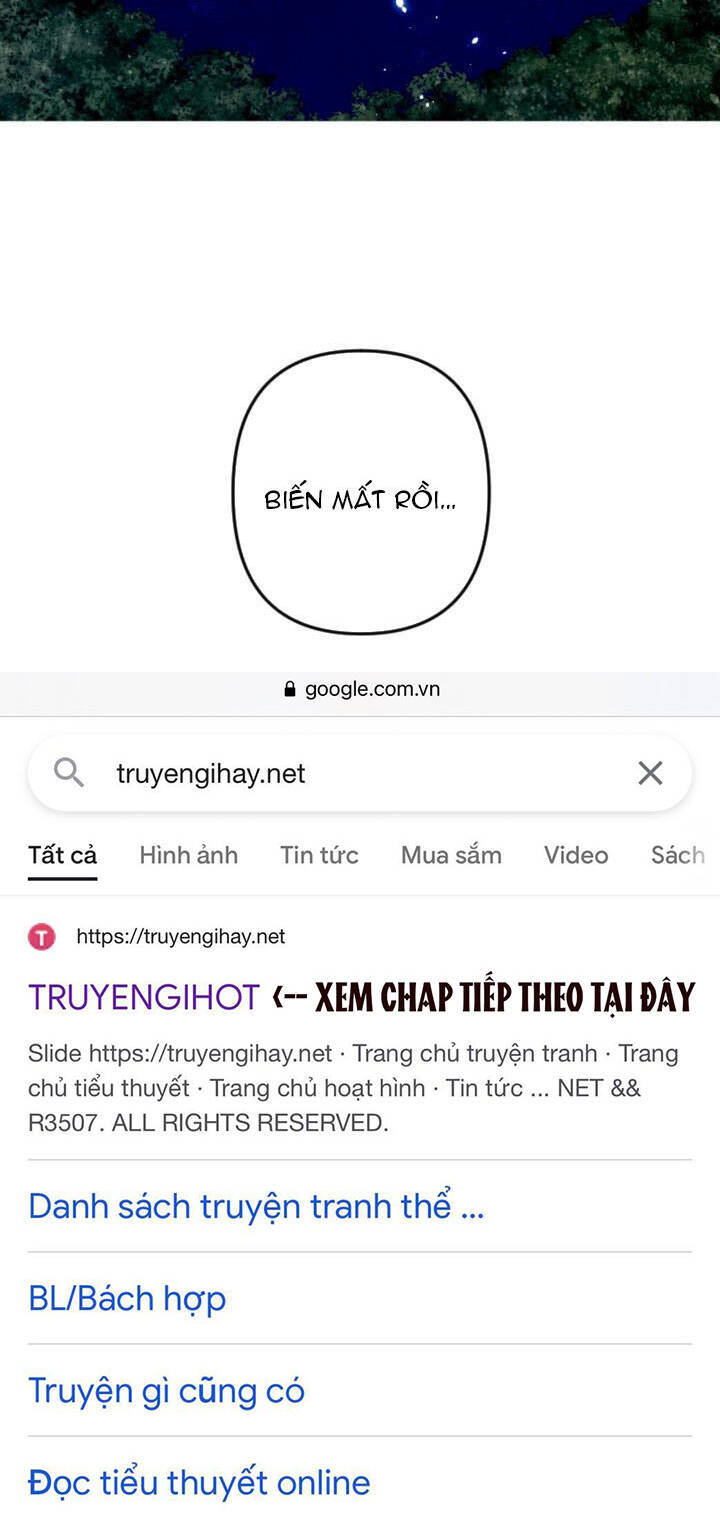 Em Ấy Muốn Trở Thành Chồng Của Tôi Chương 58 Page 50