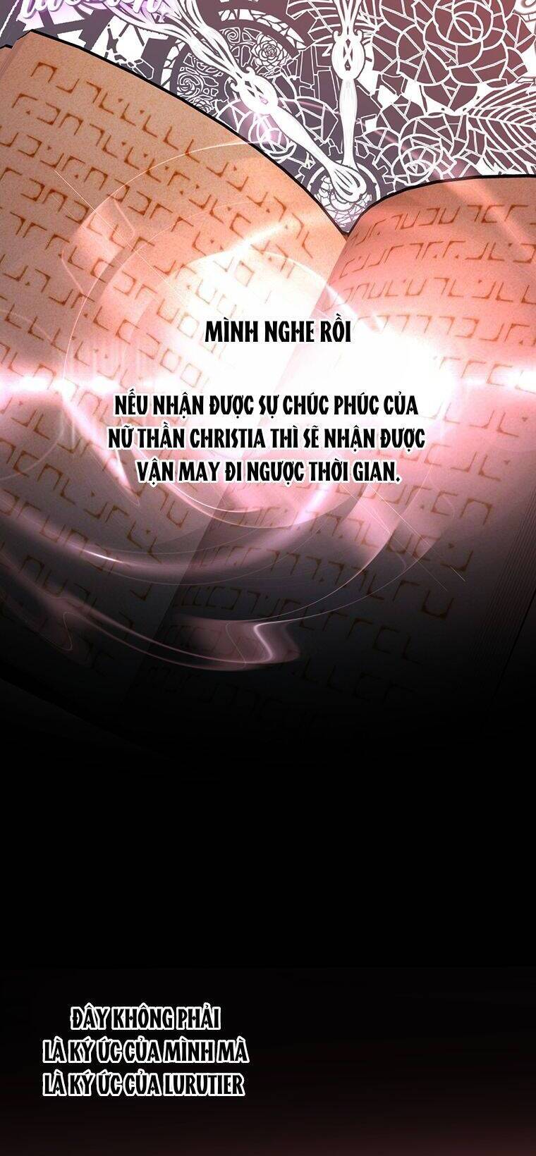 Nam Chính Ám Ảnh Phát Điên Chương 29 Page 26