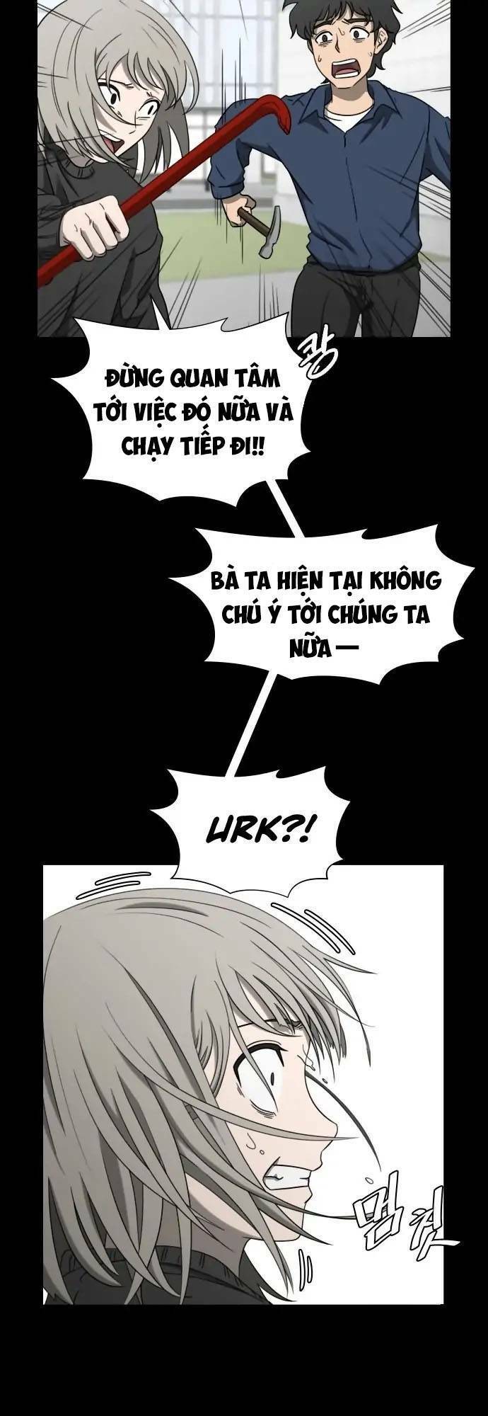 1331 Chương 4 Page 37