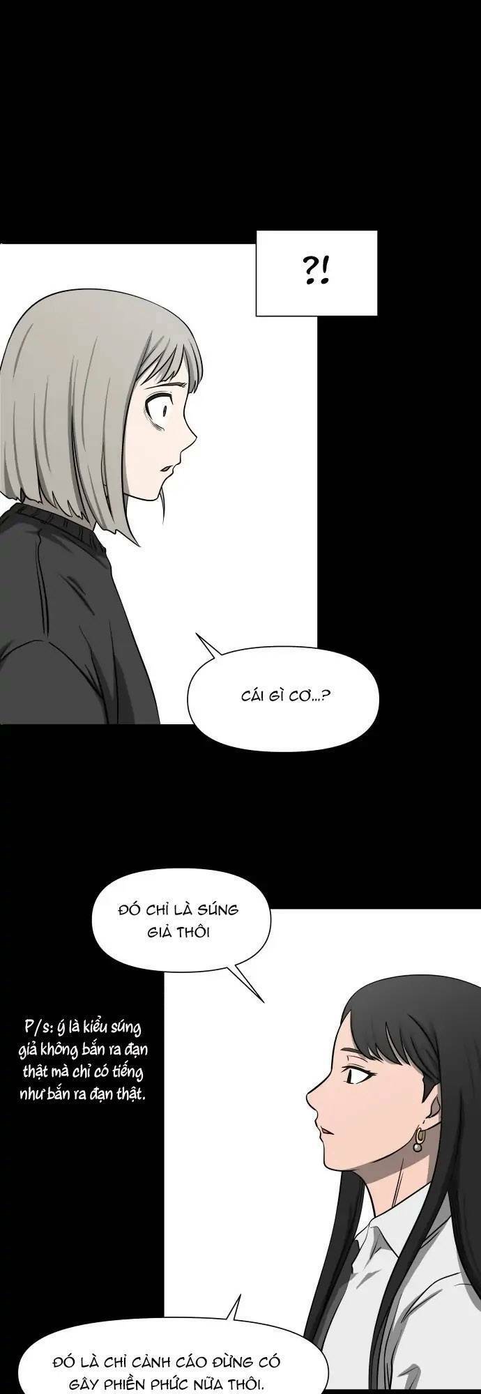 1331 Chương 5 Page 9