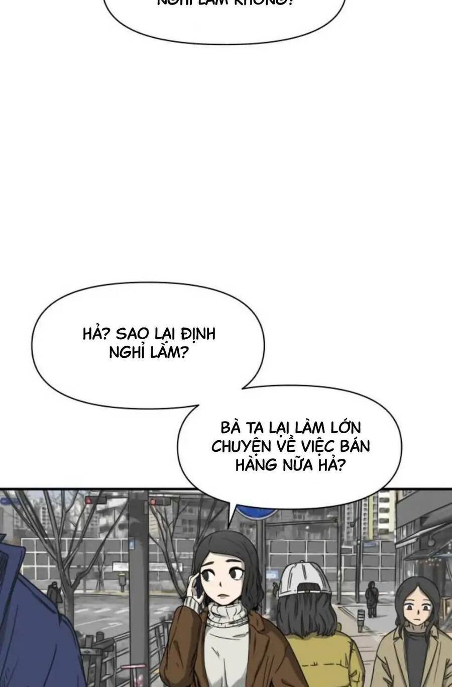 1331 Chương 1 Page 17