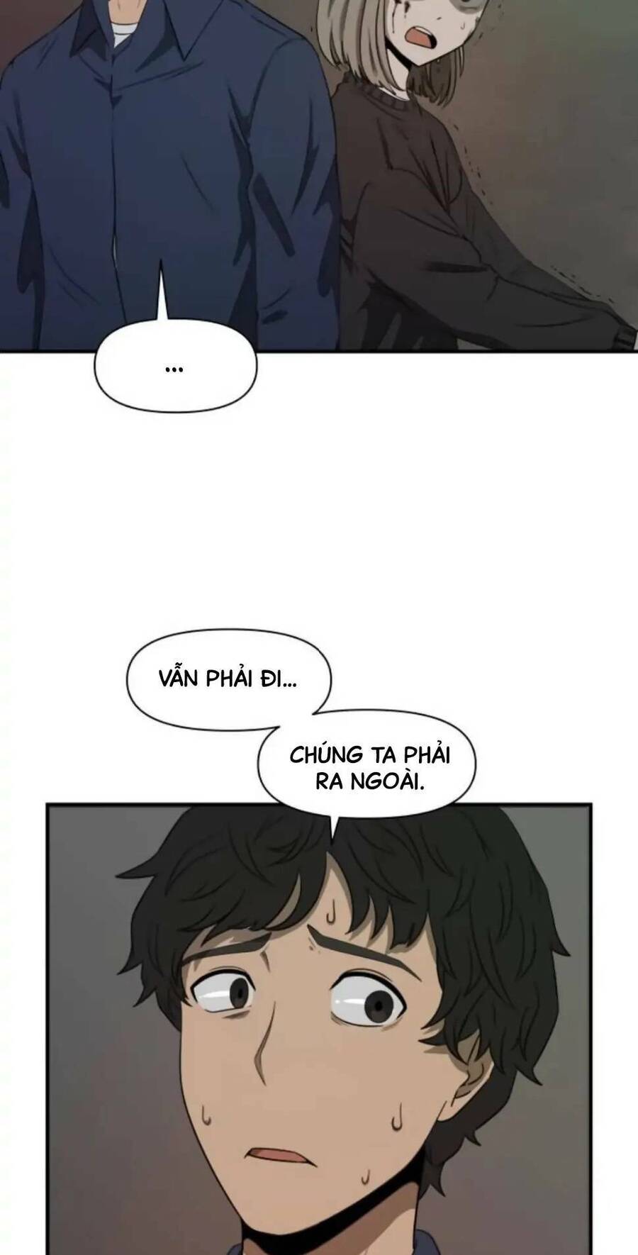 1331 Chương 2 Page 19