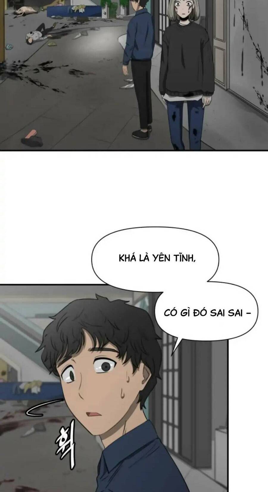 1331 Chương 2 Page 30