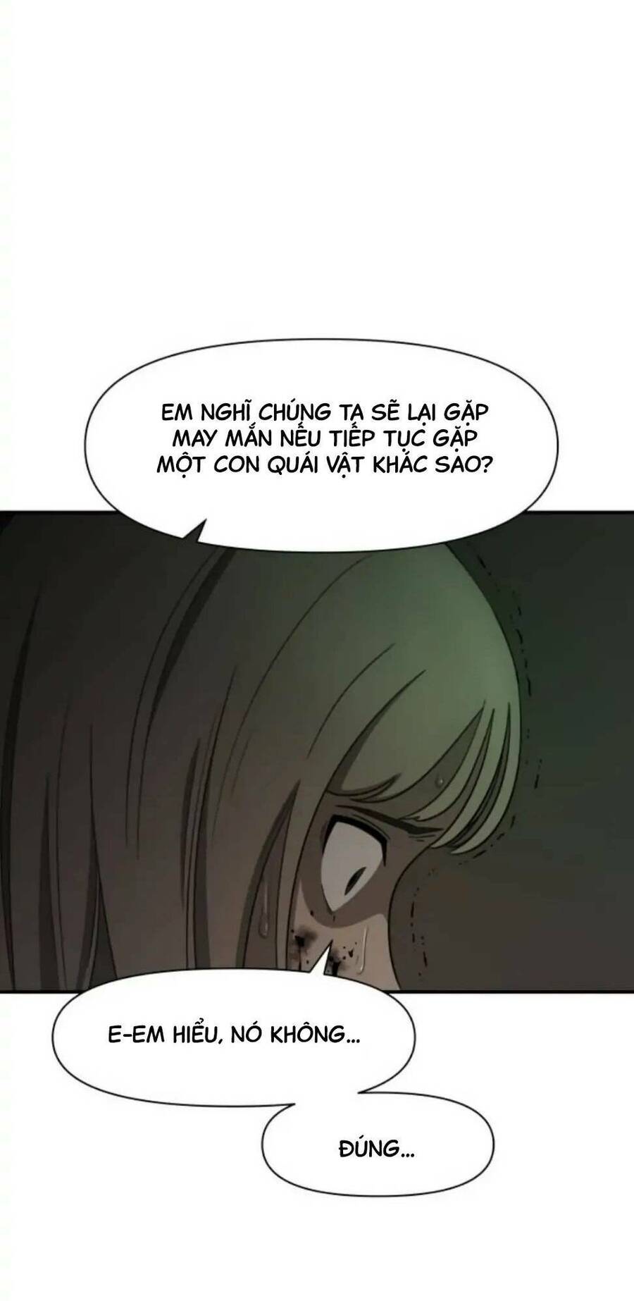 1331 Chương 2 Page 23