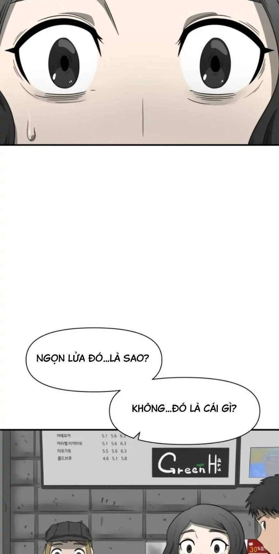 1331 Chương 2 Page 50