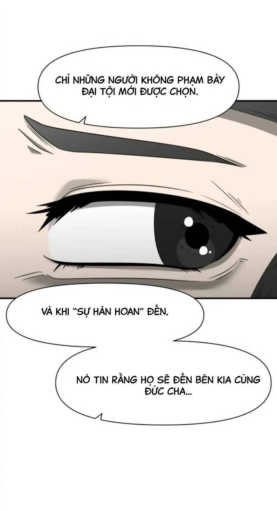 1331 Chương 2 Page 58