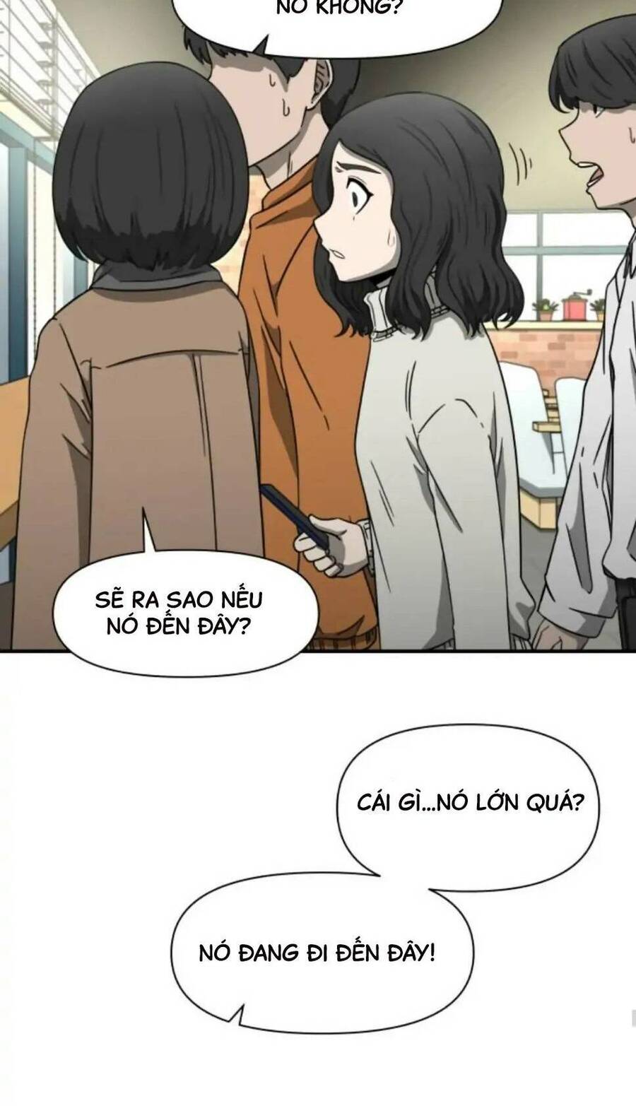 1331 Chương 2 Page 67