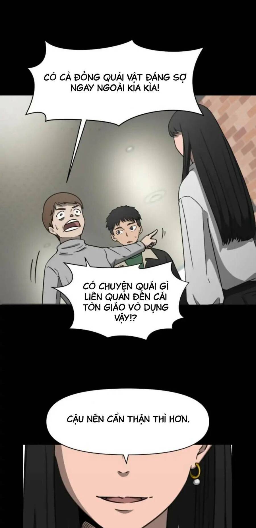 1331 Chương 3 Page 40