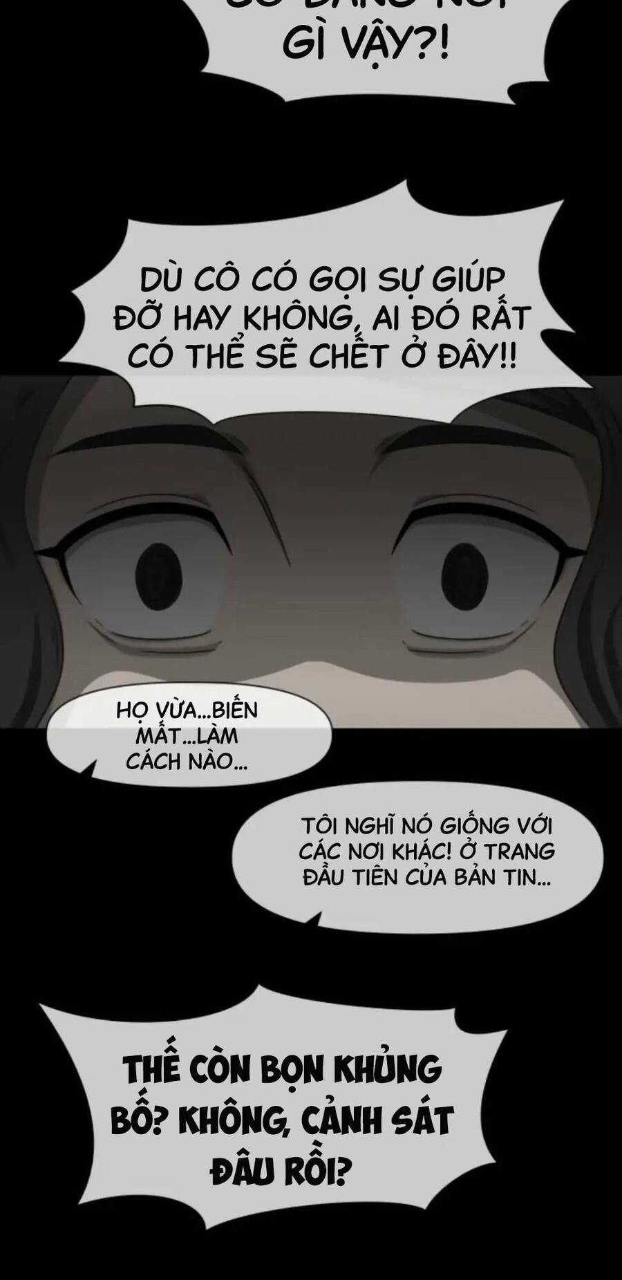 1331 Chương 3 Page 33