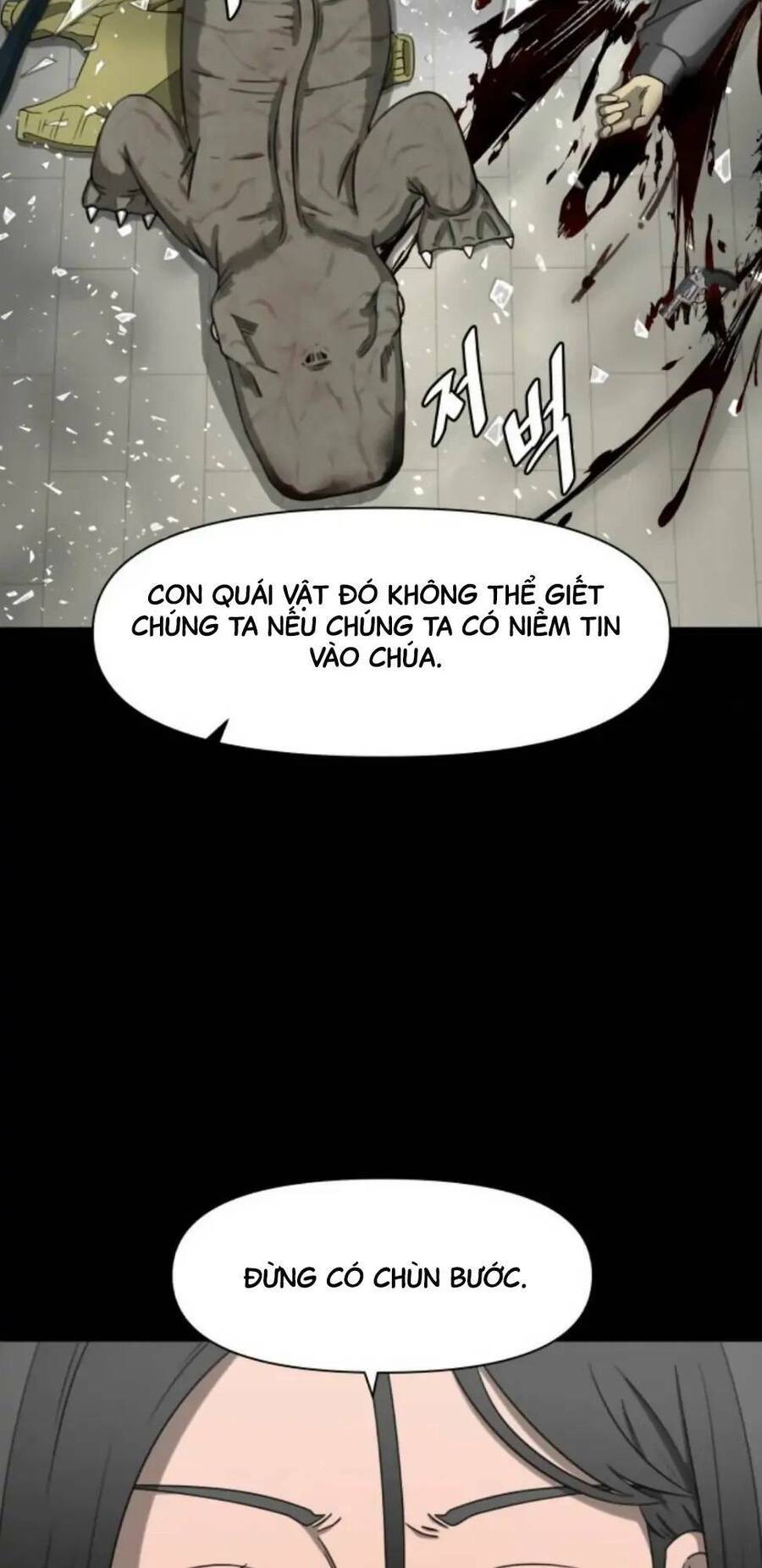 1331 Chương 3 Page 56