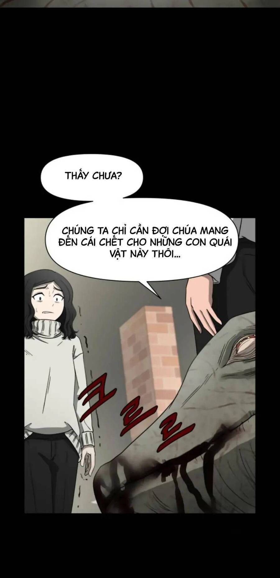 1331 Chương 3 Page 61