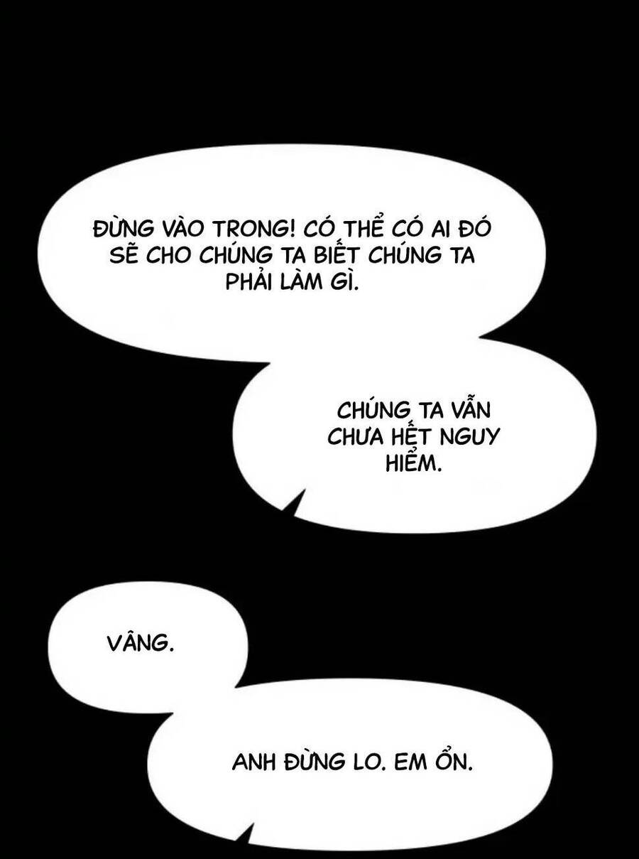 1331 Chương 3 Page 77