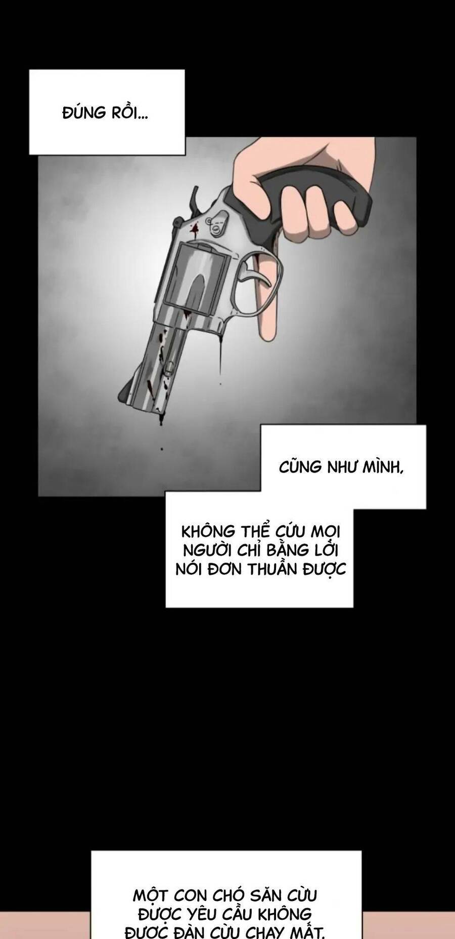 1331 Chương 3 Page 91