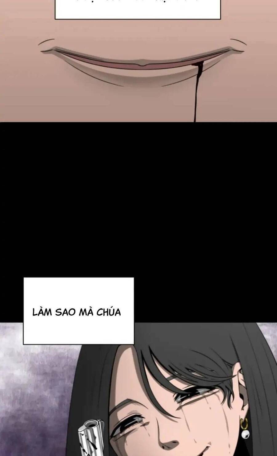 1331 Chương 3 Page 92