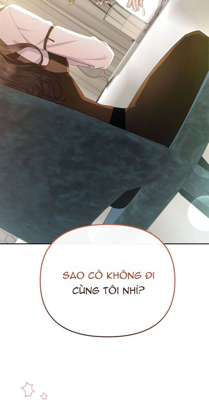 Nữ Chính Bỏ Trốn Ở Nhà Bên Chương 36 Page 5