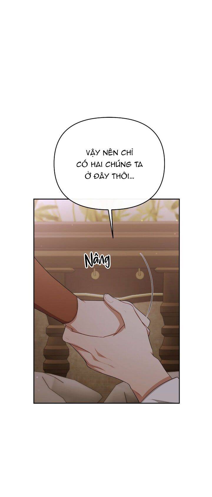 Nữ Chính Bỏ Trốn Ở Nhà Bên Chương 35 Page 51