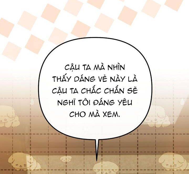 Nữ Chính Bỏ Trốn Ở Nhà Bên Chương 30 Page 45