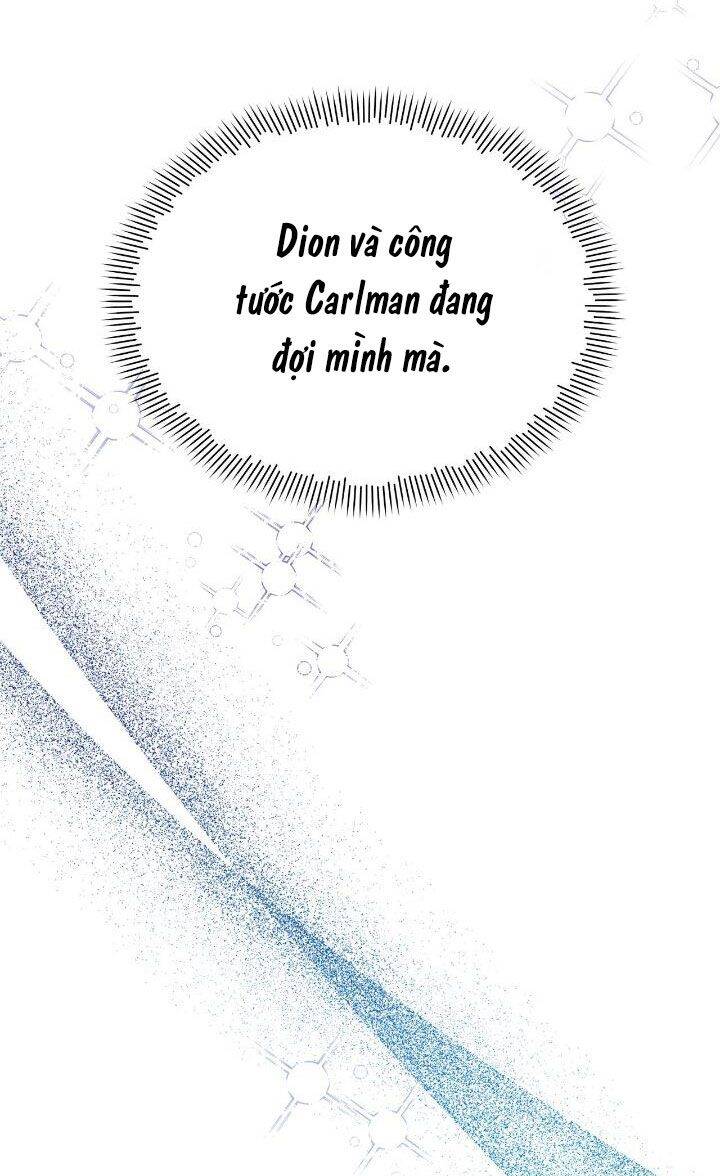 Nữ Chính Bỏ Trốn Ở Nhà Bên Chương 30 Page 7