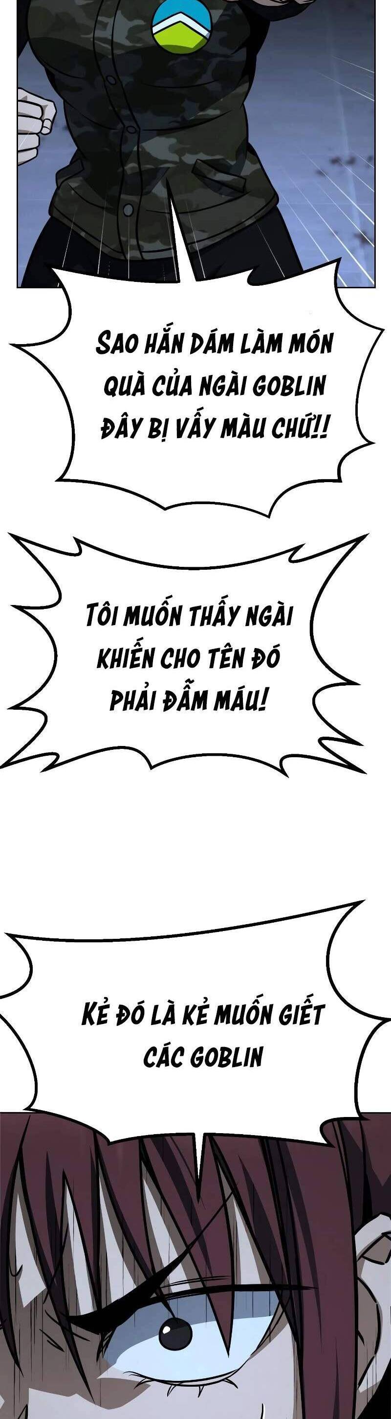 Tuyệt Đỉnh Anh Hùng Chương 23 Page 59