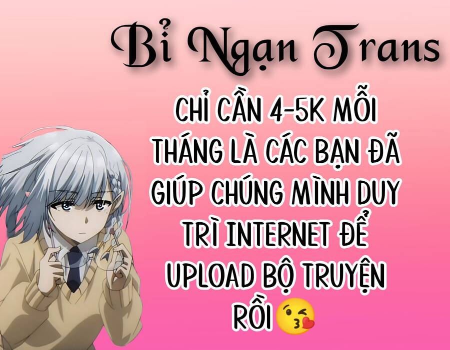 Tôi Bị Hoán Đổi Giới Tính, Vì Vậy Tôi Đã Hẹn Hò Với Người Bạn Thân Nhất Của Mình Chương 1 Page 8