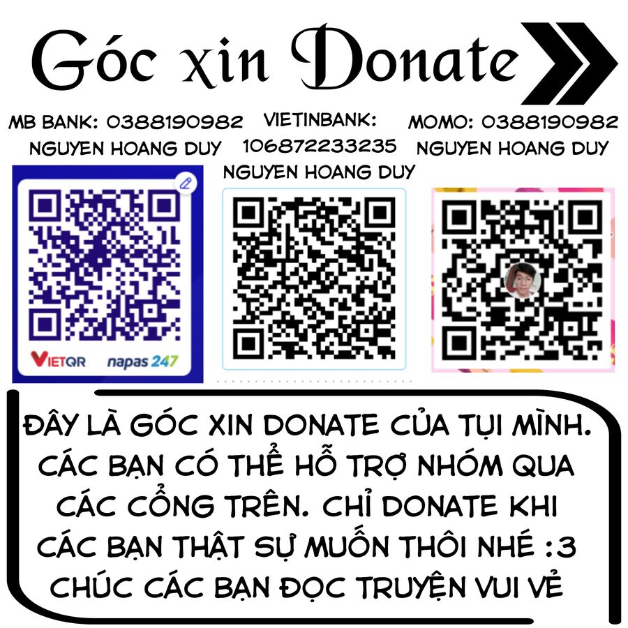 Tôi Bị Hoán Đổi Giới Tính, Vì Vậy Tôi Đã Hẹn Hò Với Người Bạn Thân Nhất Của Mình Chương 11 Page 3