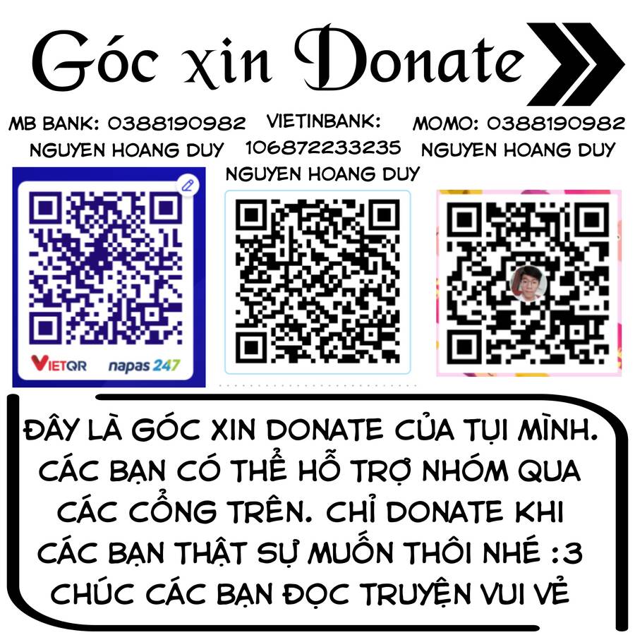 Tôi Bị Hoán Đổi Giới Tính, Vì Vậy Tôi Đã Hẹn Hò Với Người Bạn Thân Nhất Của Mình Chương 12 Page 13