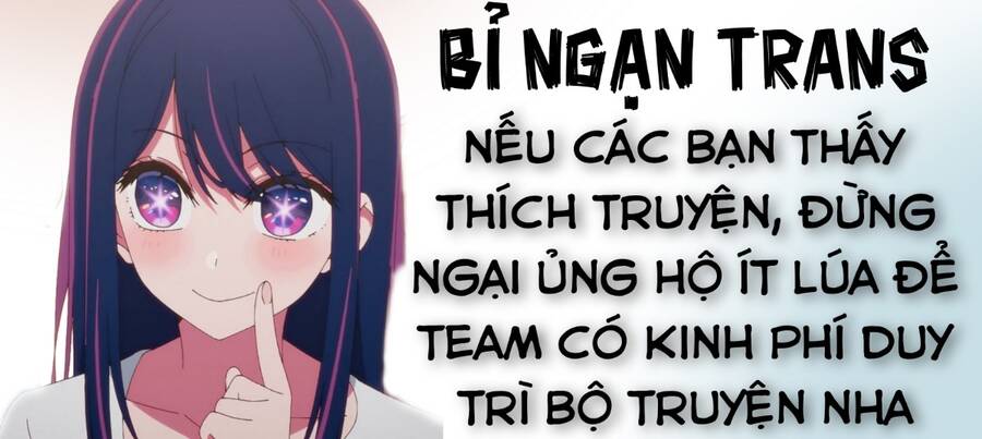 Tôi Bị Hoán Đổi Giới Tính, Vì Vậy Tôi Đã Hẹn Hò Với Người Bạn Thân Nhất Của Mình Chương 6 Page 2