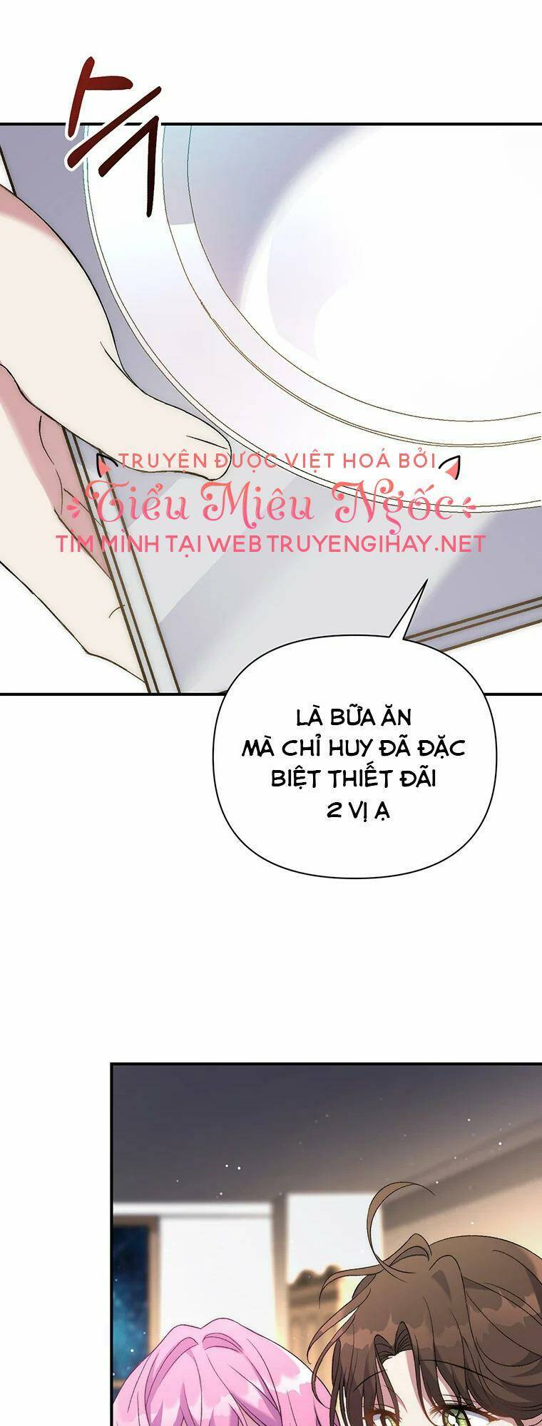 Em Phải Chịu Trách Nhiệm Với Ta Chương 4 Page 68