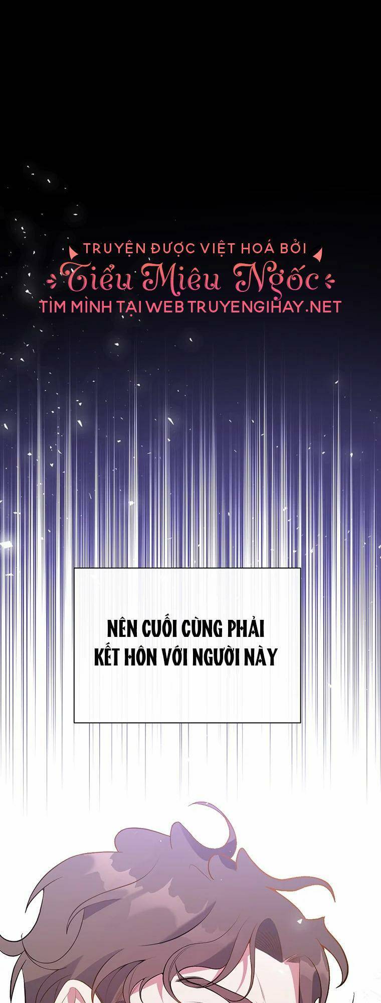 Em Phải Chịu Trách Nhiệm Với Ta Chương 1 Page 15