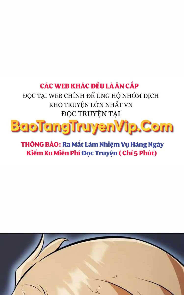 Sự Trở Lại Kiếm Sư Huyền Thoại Chương 24 Page 64