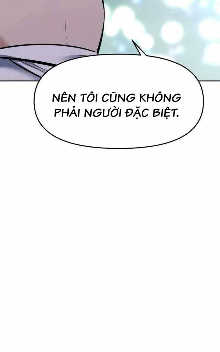 Sự Trở Lại Kiếm Sư Huyền Thoại Chương 24 Page 93