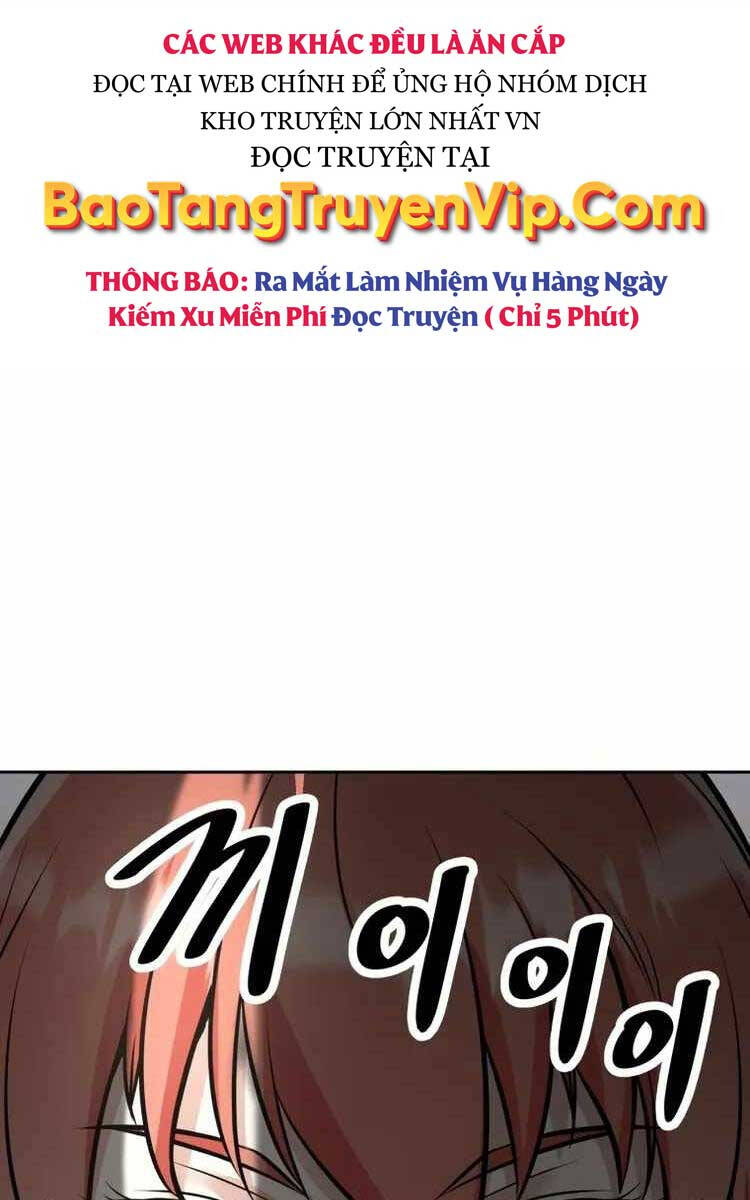 Sự Trở Lại Kiếm Sư Huyền Thoại Chương 24 Page 122