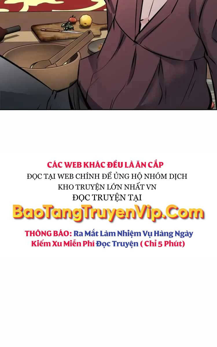 Sự Trở Lại Kiếm Sư Huyền Thoại Chương 24 Page 140