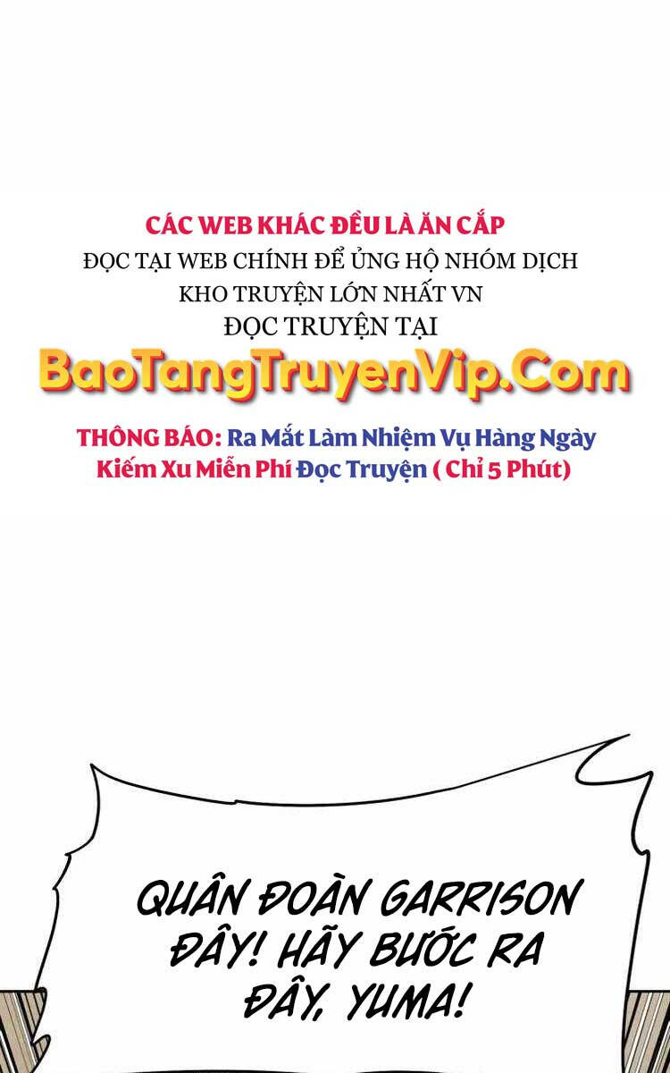 Sự Trở Lại Kiếm Sư Huyền Thoại Chương 24 Page 147