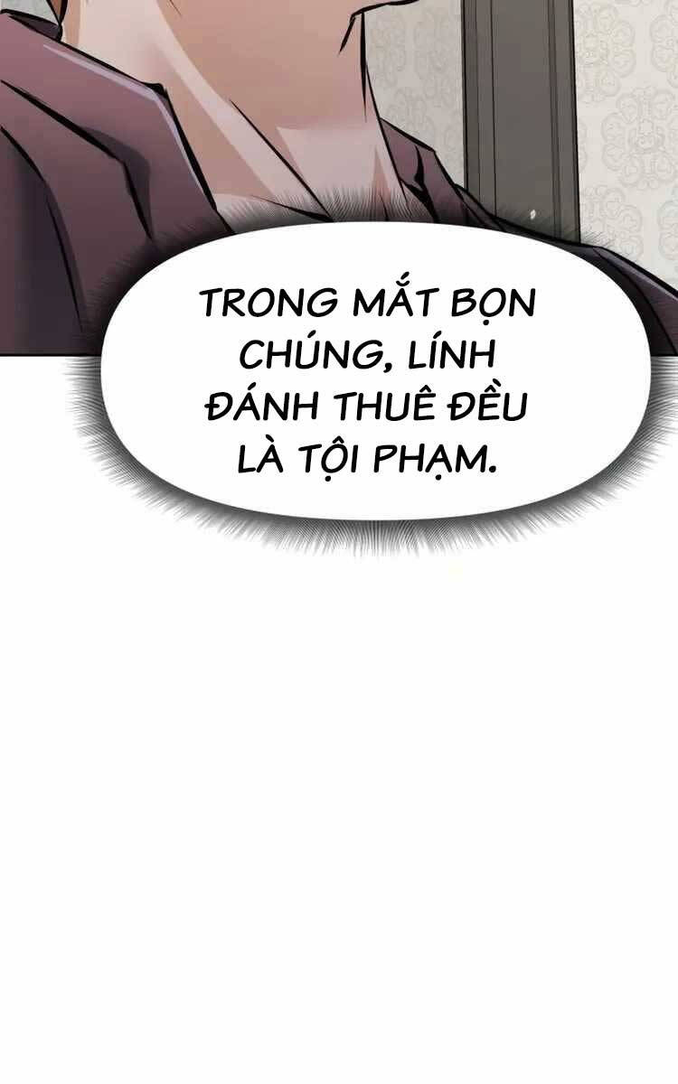 Sự Trở Lại Kiếm Sư Huyền Thoại Chương 24 Page 153