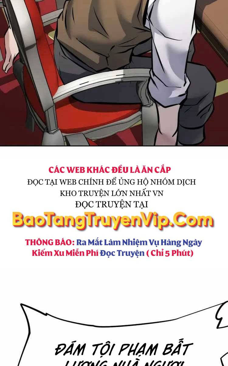 Sự Trở Lại Kiếm Sư Huyền Thoại Chương 24 Page 162