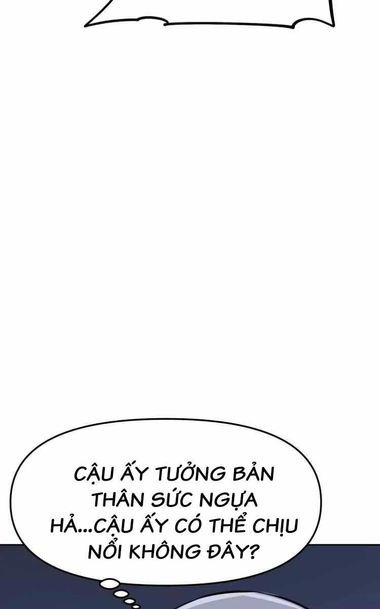 Sự Trở Lại Kiếm Sư Huyền Thoại Chương 24 Page 40