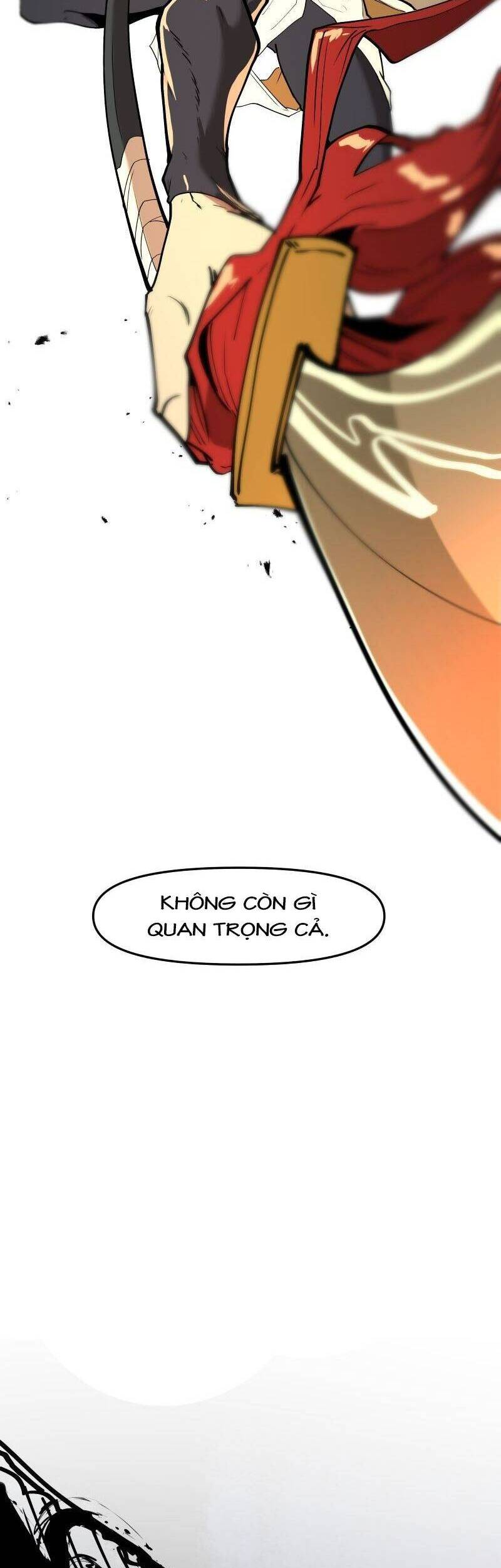 Kẻ Ăn Thế Giới Chương 5 Page 35