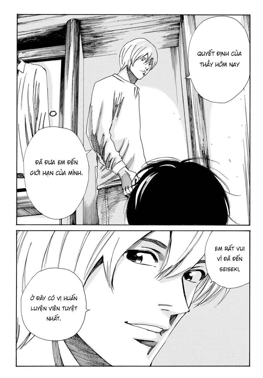 Days Chương 165 Page 26