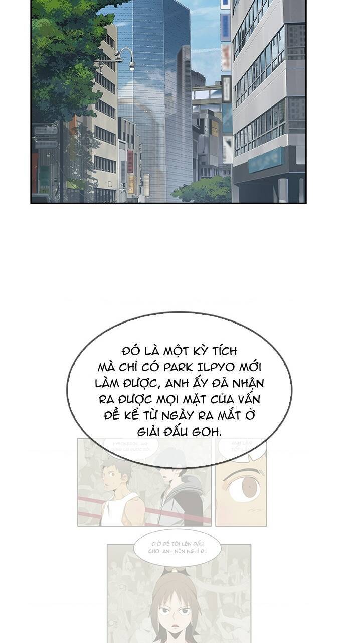 Chúa Tể Học Đường Chương 565 Page 48