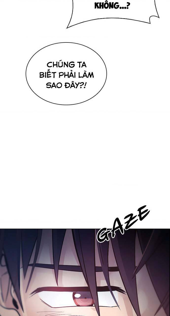 Dice Chương 376 Page 14