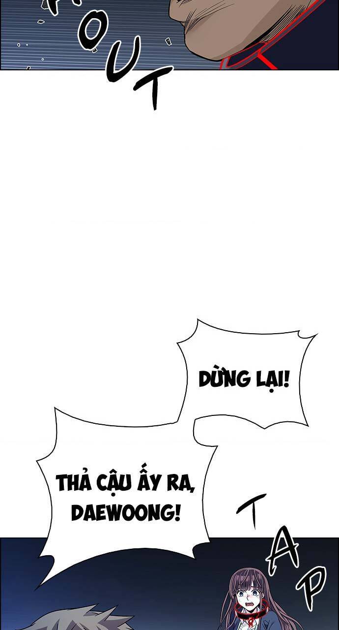 Dice Chương 376 Page 41