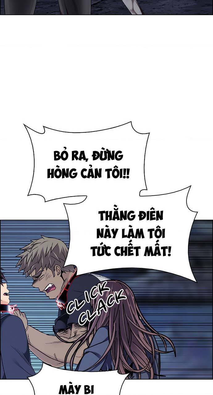 Dice Chương 376 Page 44