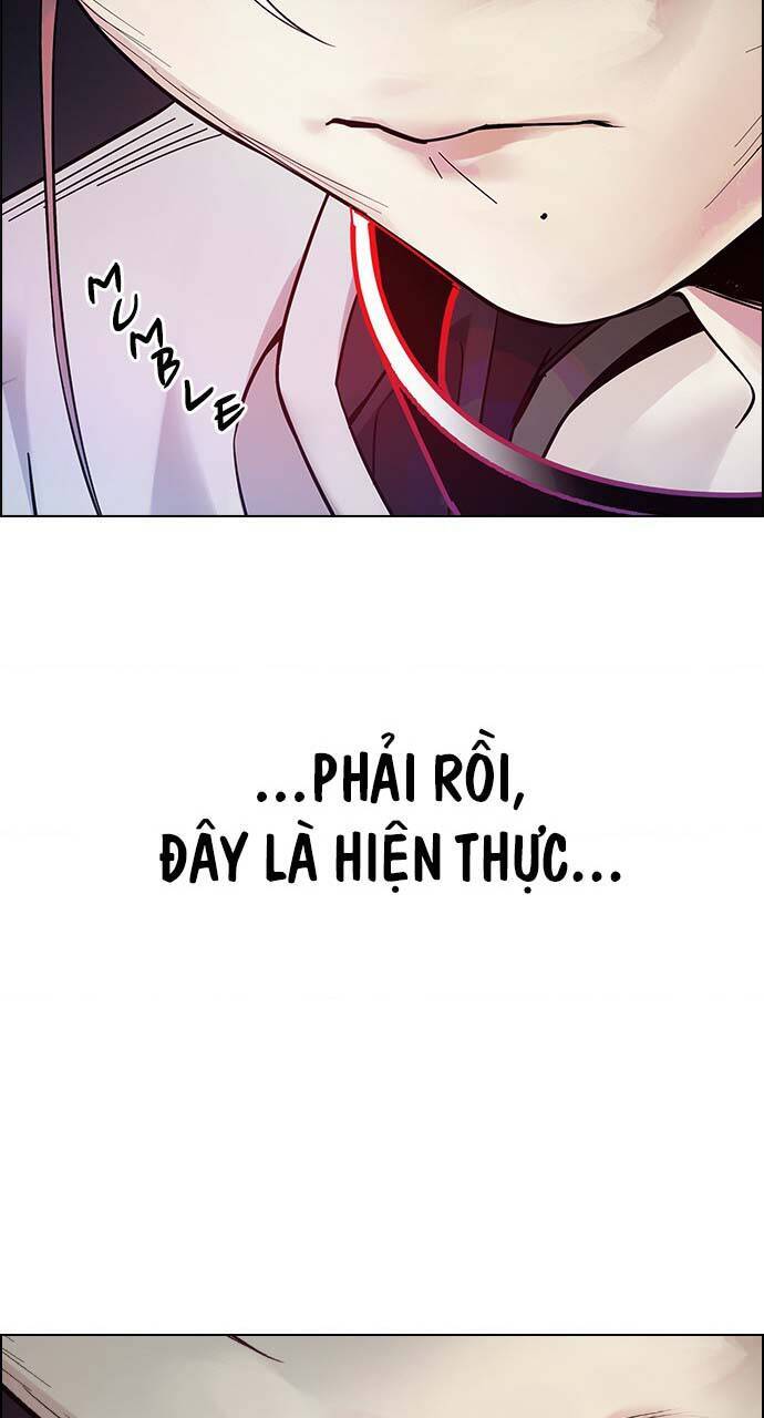 Dice Chương 376 Page 52