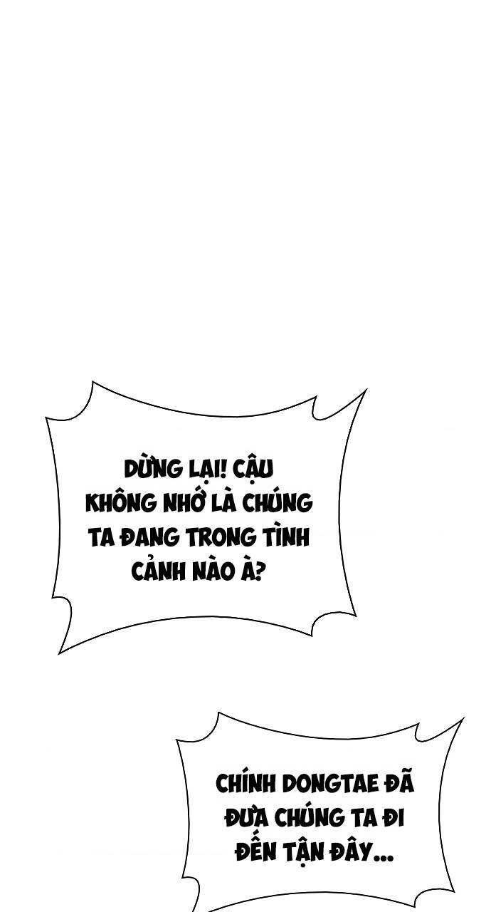 Dice Chương 376 Page 56