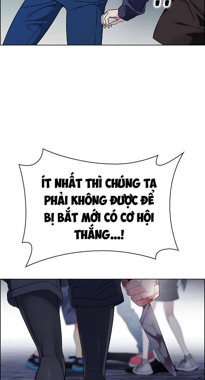 Dice Chương 376 Page 62