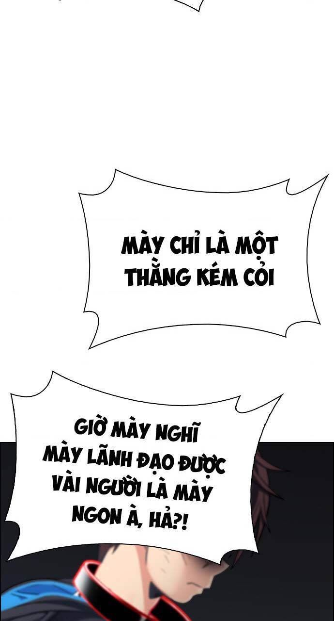 Dice Chương 376 Page 65