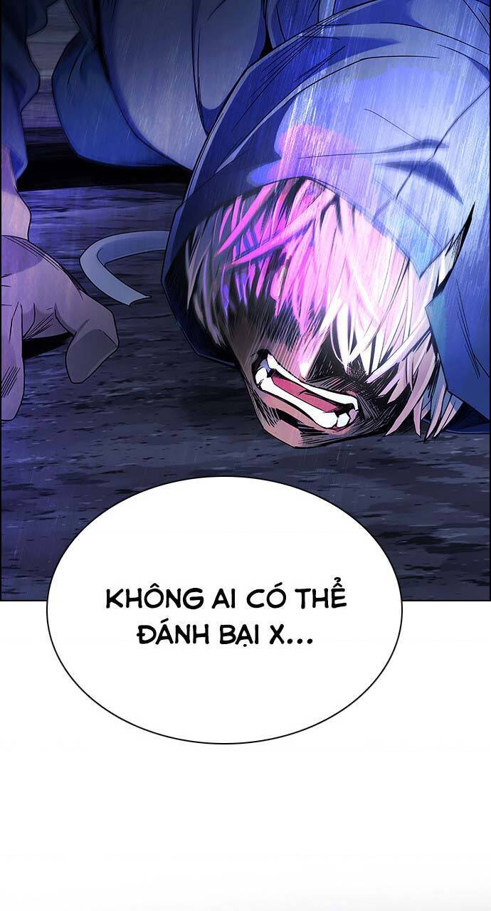 Dice Chương 376 Page 71