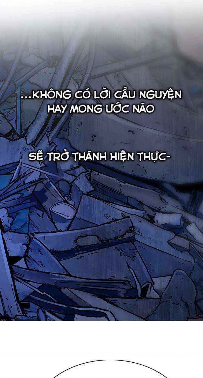 Dice Chương 376 Page 72