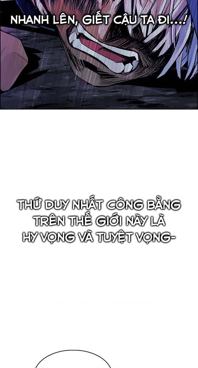 Dice Chương 377 Page 11